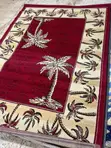 Large Centre Carpets 3x2 Meters - 1