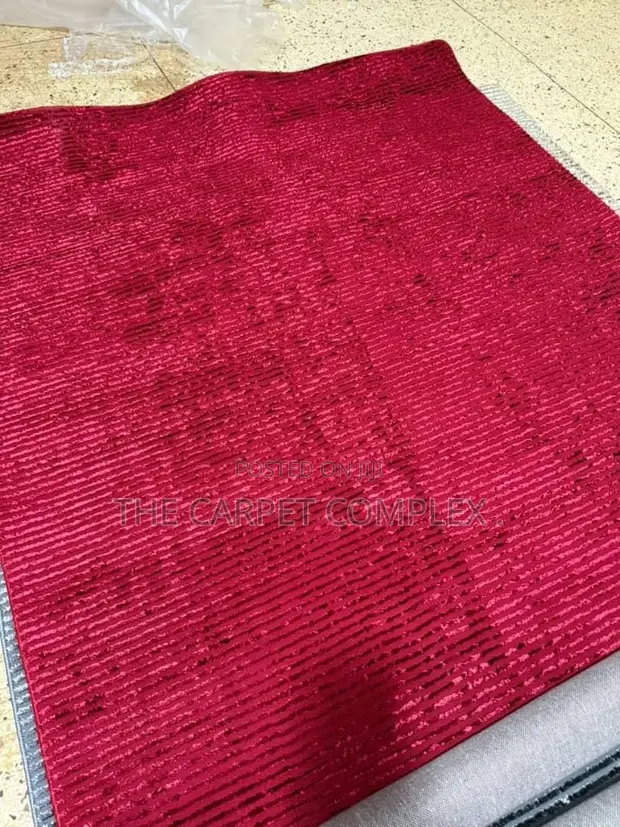 Large Centre Carpets - Various Designs - 1