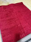 Large Centre Carpets - Various Designs - 1