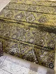 Large Centre Carpets - Various Designs - 2