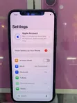 Apple iPhone 11 Pro 256GB Green - 2
