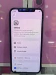 Apple iPhone 11 Pro 256GB Green - 3