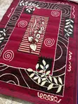 Extra Large Carpets - All Types & Designs - 1
