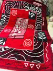 Extra Large Carpets - All Types & Designs - 2