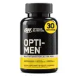 Optimum Nutrition Opti-Men Multivitamin 90 Tablets - 1