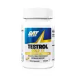 GAT Sport Testrol Gold ES Testosterone Booster - 60 Tablets - 1