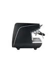 Nova Simonelli Coffee Machine - 1