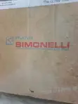 Nova Simonelli Coffee Machine - 2