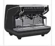 Nova Simonelli Coffee Machine - 5