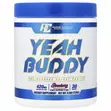 Ronnie Coleman Yeah Buddy Pre Workout - Strawberry 270g - 2