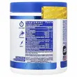 Ronnie Coleman Yeah Buddy Pre Workout - Strawberry 270g - 3