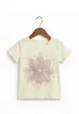 ESS Kids Dresses - 1