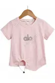 ESS Kids Dresses - 2