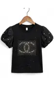 ESS Kids Dresses - 3