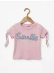 ESS Kids Dresses - 4