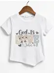 ESS Kids Dresses - 5