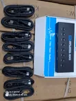 8 Port HDMI KVM Switcher - 3