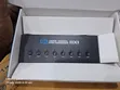 8 Port HDMI KVM Switcher - 4