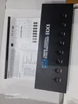 8 Port HDMI KVM Switcher - 5