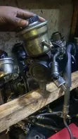 Genuine Toyota Steering Pump for 5A/7A Engines - 2