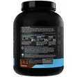 Rule 1 Proteins R1 Whey Isolate - Chocolate Fudge (65 Servings) - 4