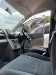 Toyota Noah 2009 Pearl - 4