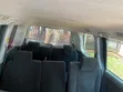Toyota Noah 2009 Pearl - 5
