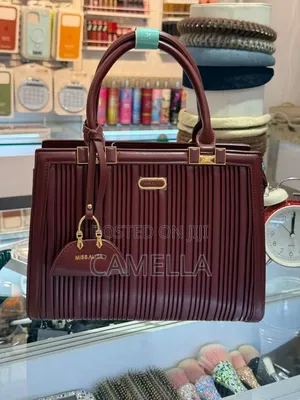 Missalita Lady's Handbag