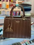 Missalita Lady's Handbag - 2