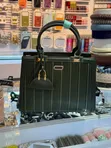 Missalita Lady's Handbag - 3