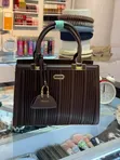 Missalita Lady's Handbag - 4