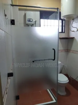 Brand New HEAD Shower Cabin