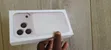 New Apple iPhone 17 Pro Max 512GB Black - 2