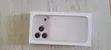 New Apple iPhone 17 Pro Max 512GB Black - 3