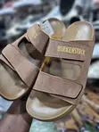 Men's Witta Turkey Sandals - 2