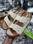 Men's Witta Turkey Sandals - 3