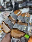 Men's Witta Turkey Sandals - 4