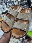 Men's Witta Turkey Sandals - 5