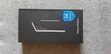 New Samsung Galaxy S25 Ultra 512GB Black - 2