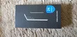 New Samsung Galaxy S25 Ultra 512GB Black - 3