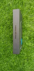 New Samsung Galaxy S25 Ultra 512GB Blue - 1