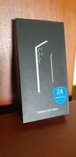 New Samsung Galaxy S25 Ultra 512GB Bronze - 2