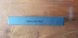 New Samsung Galaxy S25 Ultra 512GB Gold - 1