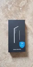New Samsung Galaxy S25 Ultra 512GB Gold - 2