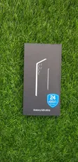 New Samsung Galaxy S25 Ultra 512GB Gold - 3