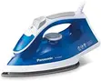 Brand New Panasonic 1800W Steam Iron (NI-M300T) - 1