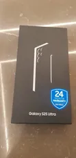 New Samsung Galaxy S25 Ultra 512GB Graphite - 2