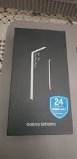 New Samsung Galaxy S25 Ultra 512GB Graphite - 3
