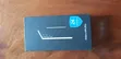 New Samsung Galaxy S25 Ultra 512GB Gray - 2