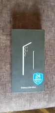 New Samsung Galaxy S25 Ultra 512GB Gray - 3
